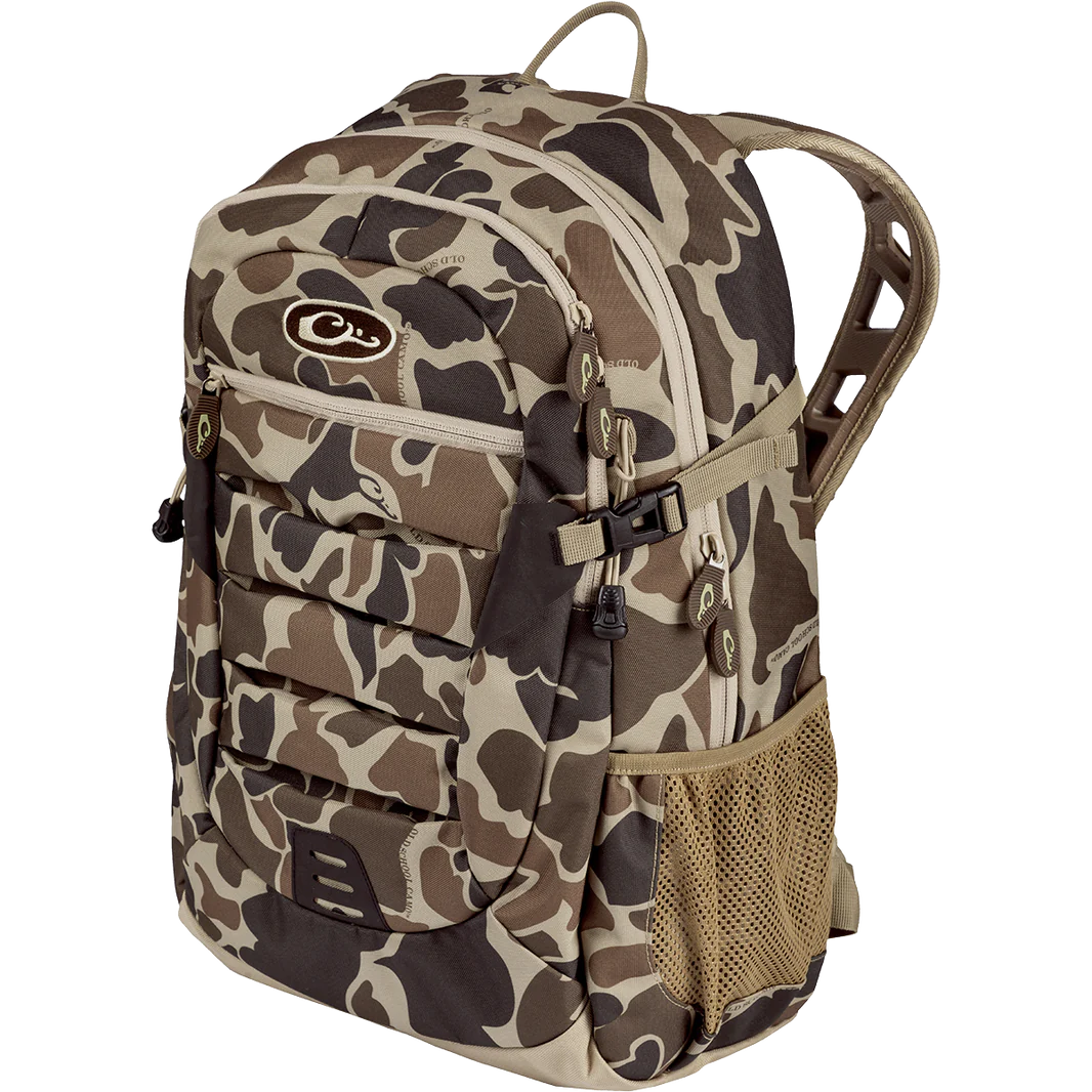 Youth Daypack