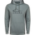 Youth Stacked Hoodie