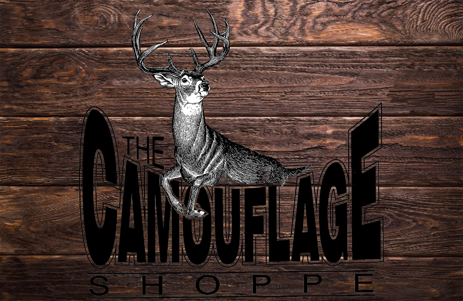 Camo Rsa Logo Camo Logos