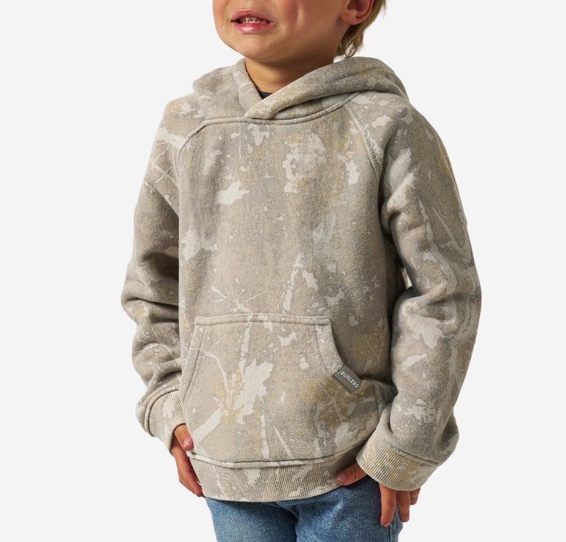Youth Vintage Hoodie Drifter