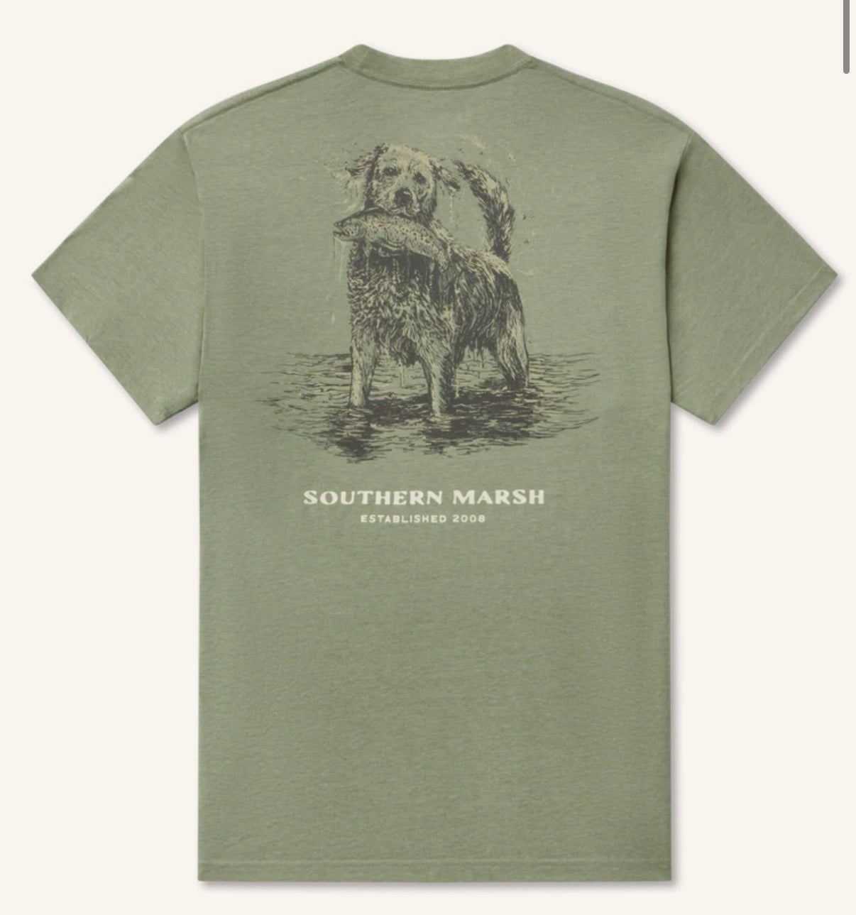 Seawash Shake Release