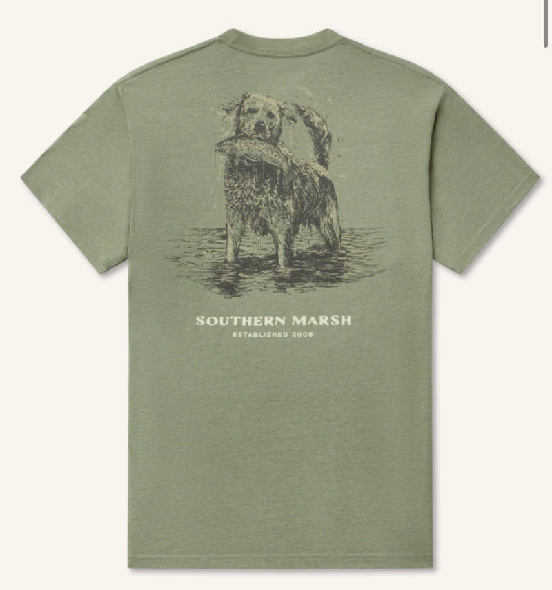 Seawash Shake Release