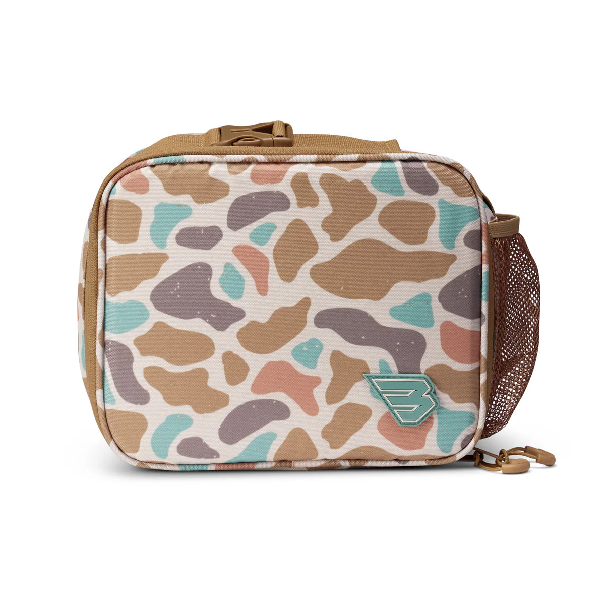 Burlebo Lunchbox Bayside