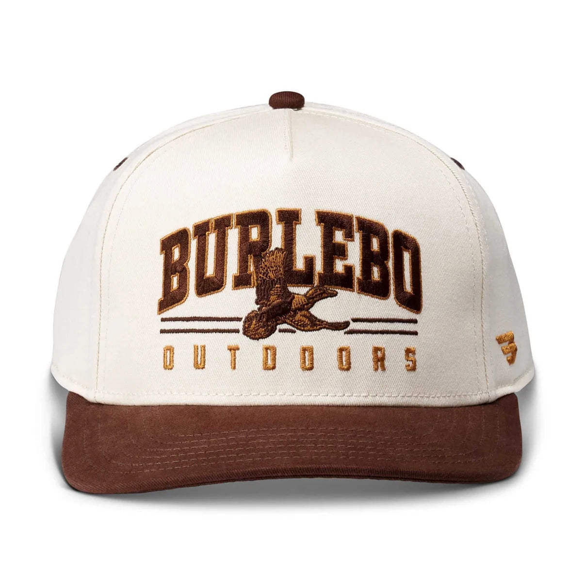 Burlebo Fly Wild Cap