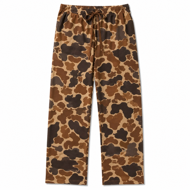 Drake Lounge Pant