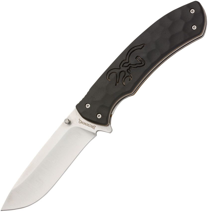 Browning Primal Large