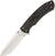 Browning Primal Large
