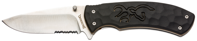 Browning Primal Small