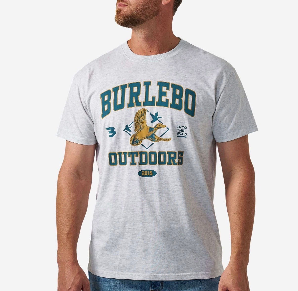 Burlebo Fly Wild
