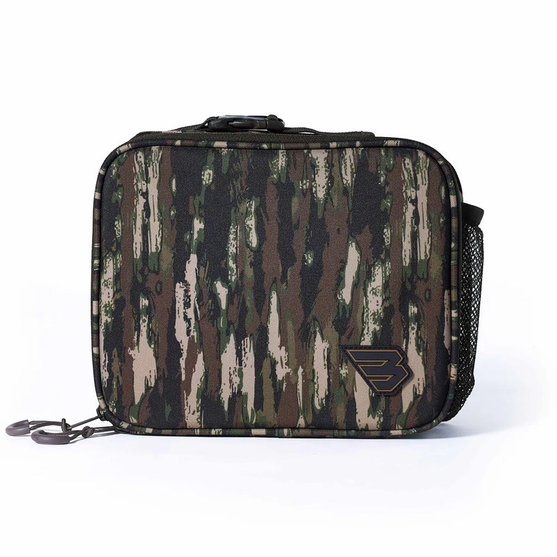Burlebo Lunchbox Midland