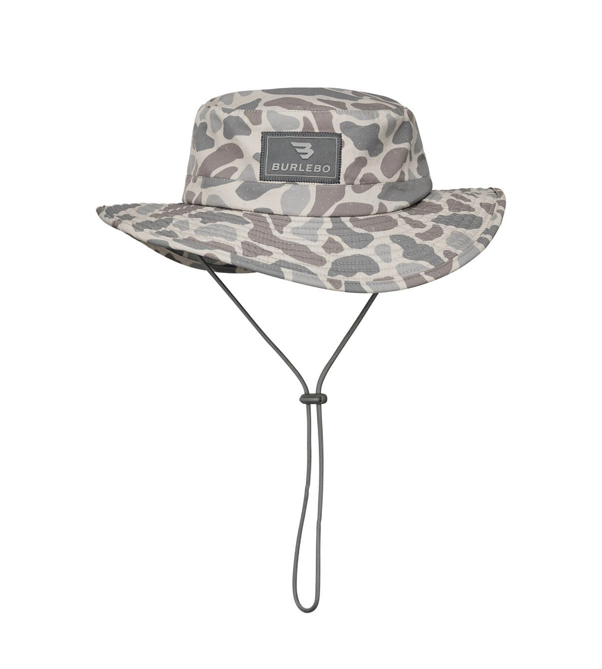 Burlebo Bucket Hat Classic