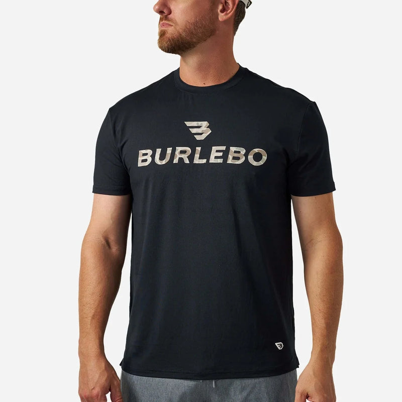 Burlebo Go To Flying B
