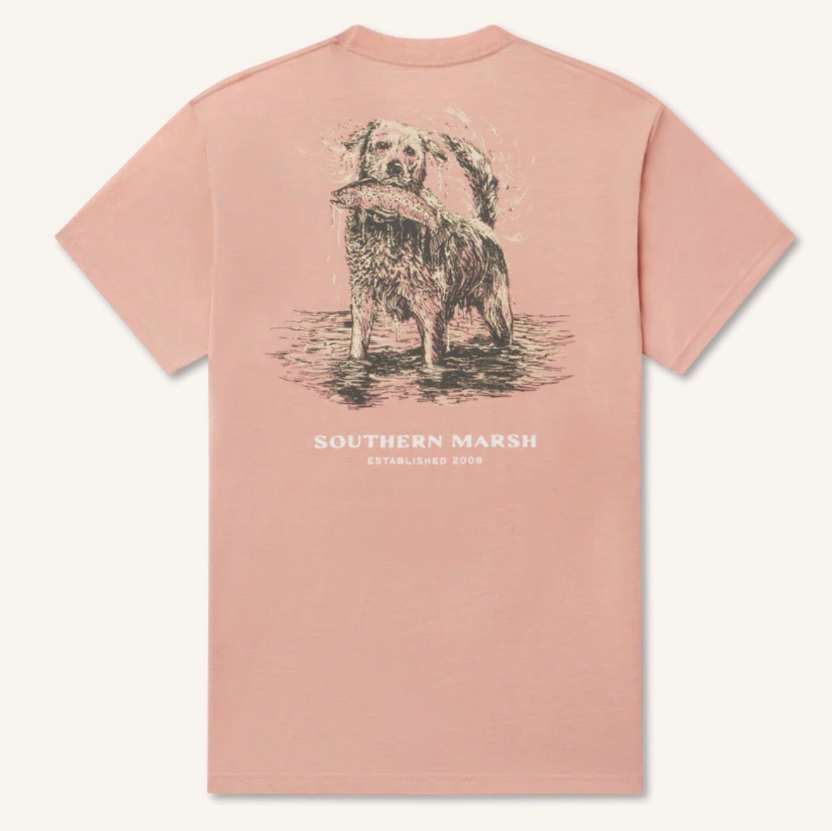 Seawash Shake Release