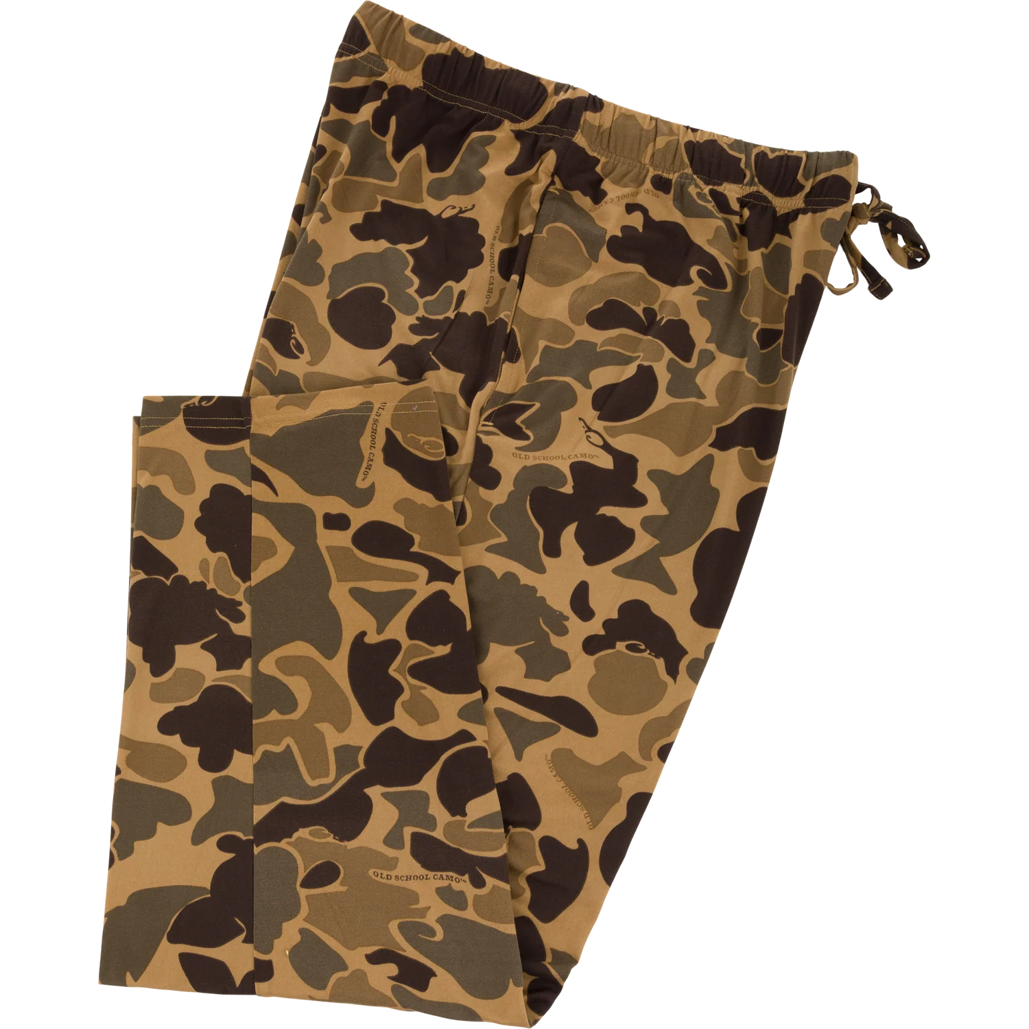 Drake Lounge Pant OS Sport