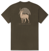 Eight Point