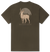 Eight Point