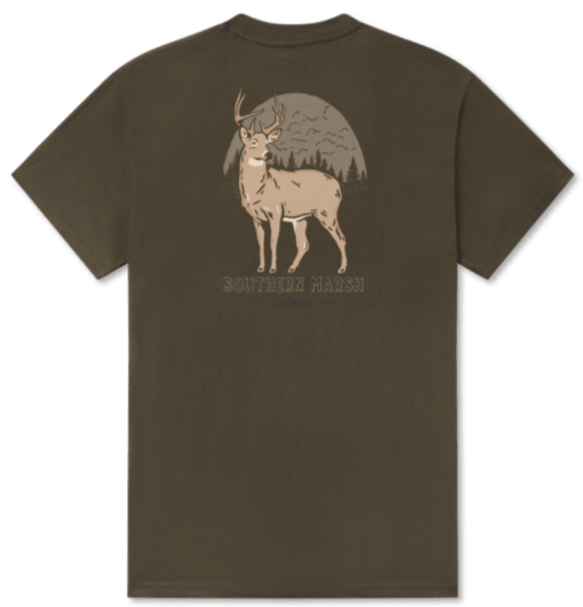 Eight Point