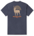 Eight Point