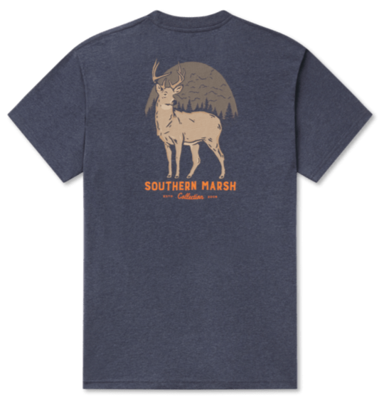 Eight Point