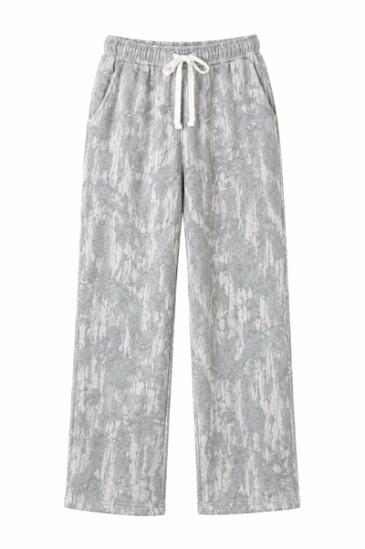 Greenleaf Pant