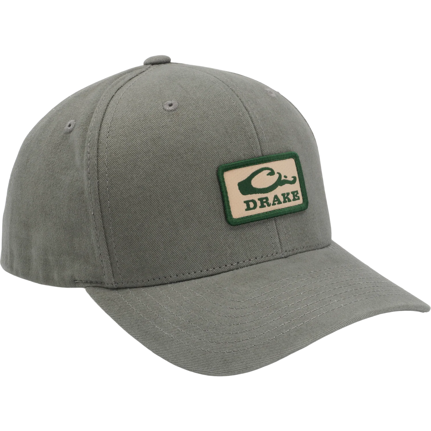 Throwback Dad Cap