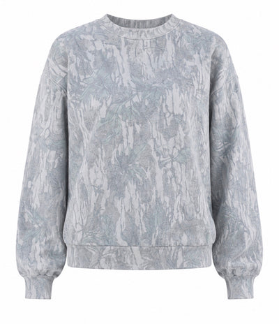 Greenleaf Sweatshirt