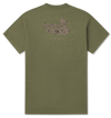 Duck Originals Camo