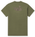 Duck Originals Camo