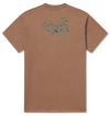 Duck Originals Camo