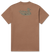 Duck Originals Camo