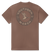 Inflight Camo