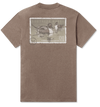 Duckstamp Pintail