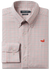 Dyer Gingham Shirt