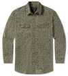 El Campo Ranch Shirt