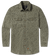 El Campo Ranch Shirt