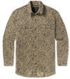 El Campo Ranch Shirt