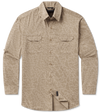 Merida Mar Performance Shirt