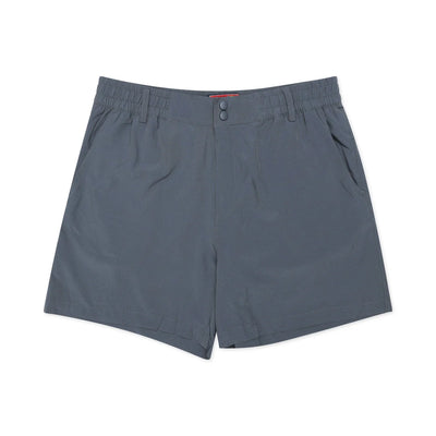 Burlebo Everyday Short