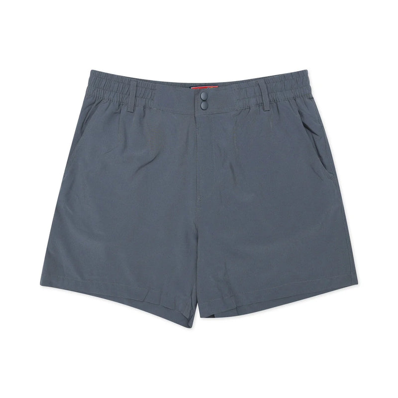 Burlebo Everyday Short