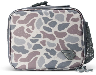 Burlebo Lunchbox Classic