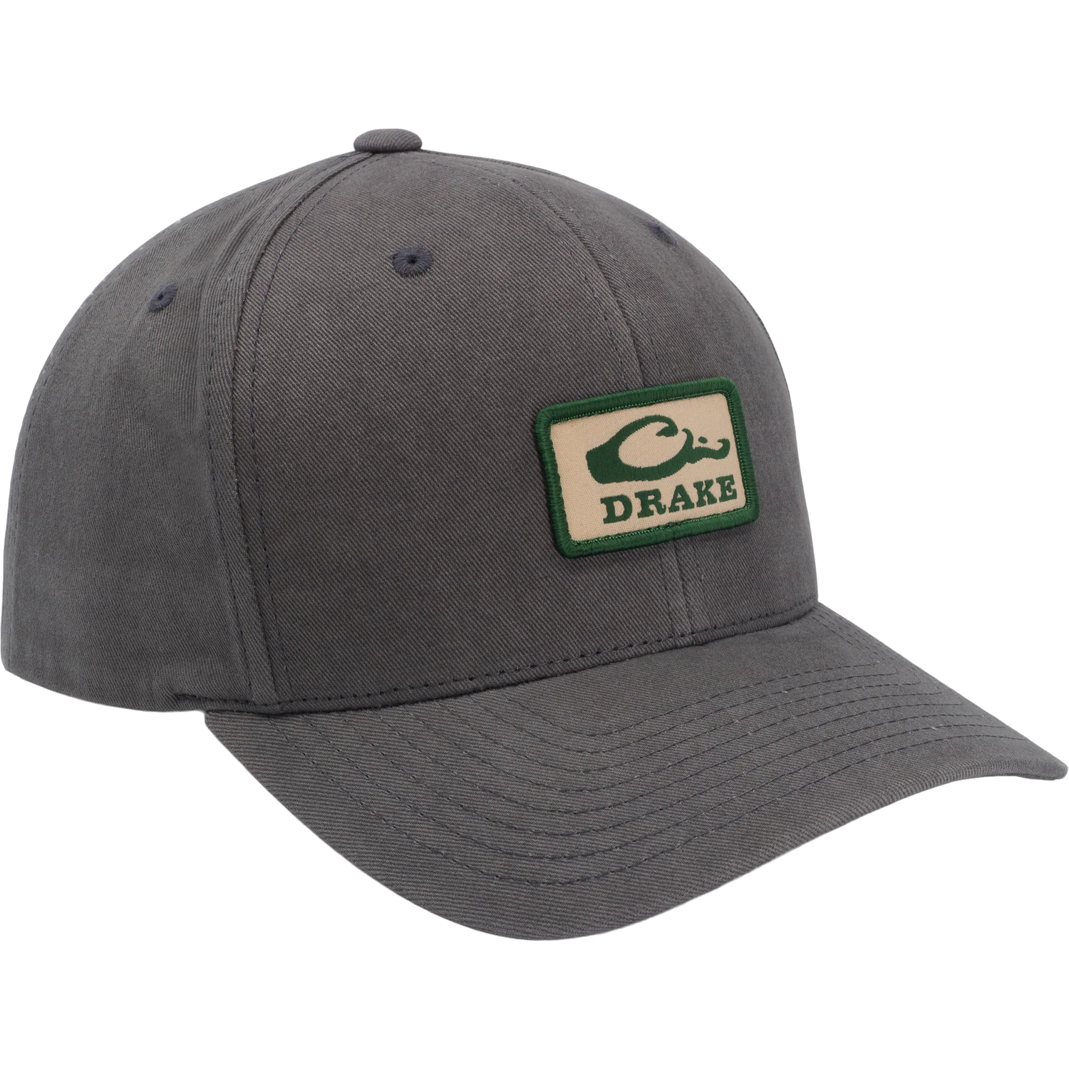 Throwback Dad Cap