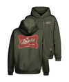 Drake Life Hoodie