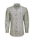 LS Hunter Creek Plaid