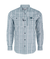 LS Hunter Creek Plaid