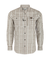 LS Hunter Creek Plaid