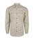 LS Frat Tattersall Plaid