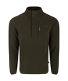 Camp Fleece Pullover