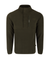 Camp Fleece Pullover