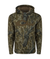 Silencer Hoodie