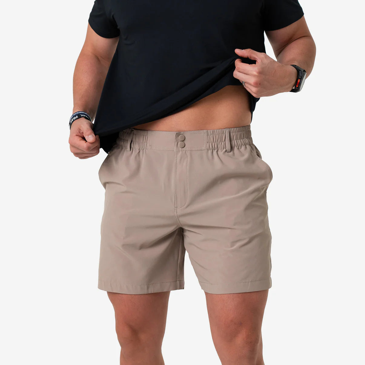 Burlebo Everyday Cobblestone